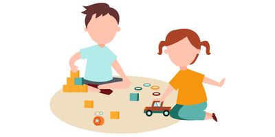 faili TK_lapsed mängunurgas.jpg allalaadimine